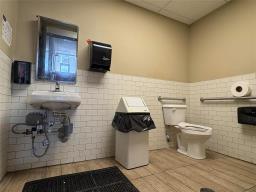 2 1510 Plessis Road, Winnipeg, MB R2C5R5 Photo 15