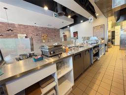2 1510 Plessis Road, Winnipeg, MB R2C5R5 Photo 6