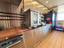 2 1510 Plessis Road, Winnipeg, MB R2C5R5 Photo 7