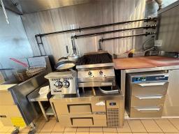 2 1510 Plessis Road, Winnipeg, MB R2C5R5 Photo 8