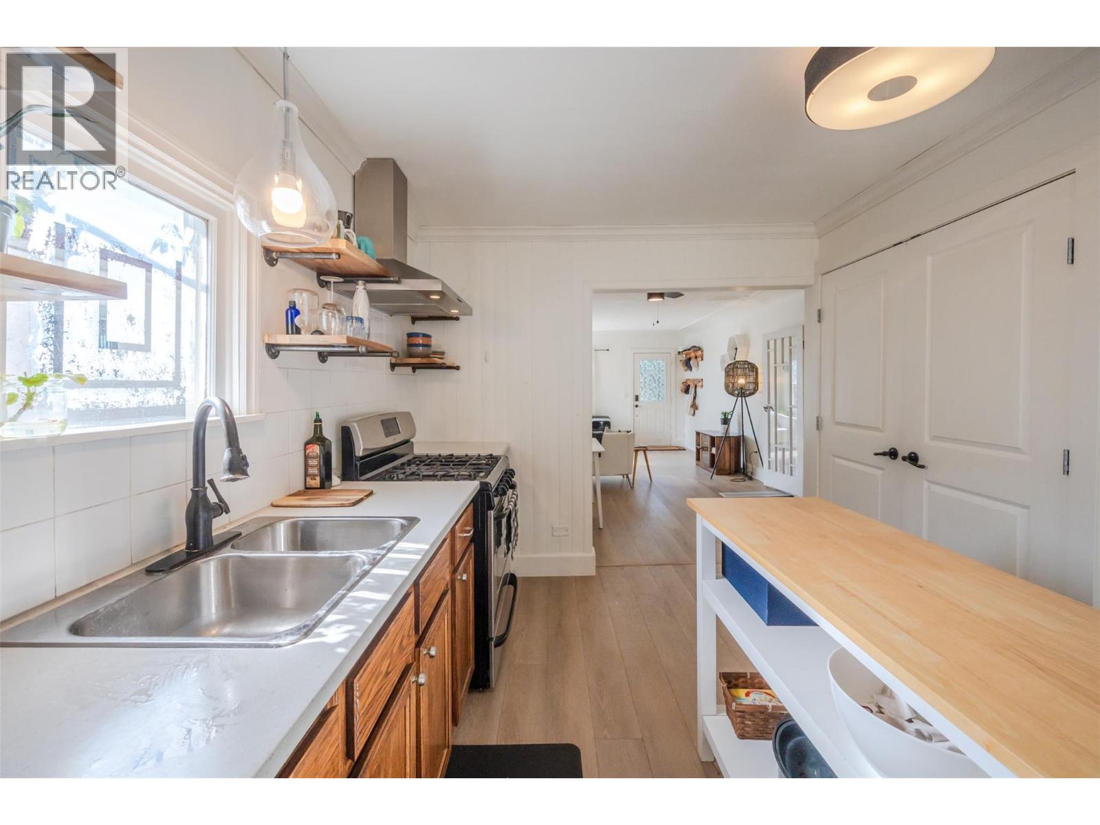  294 Norton Street, Penticton