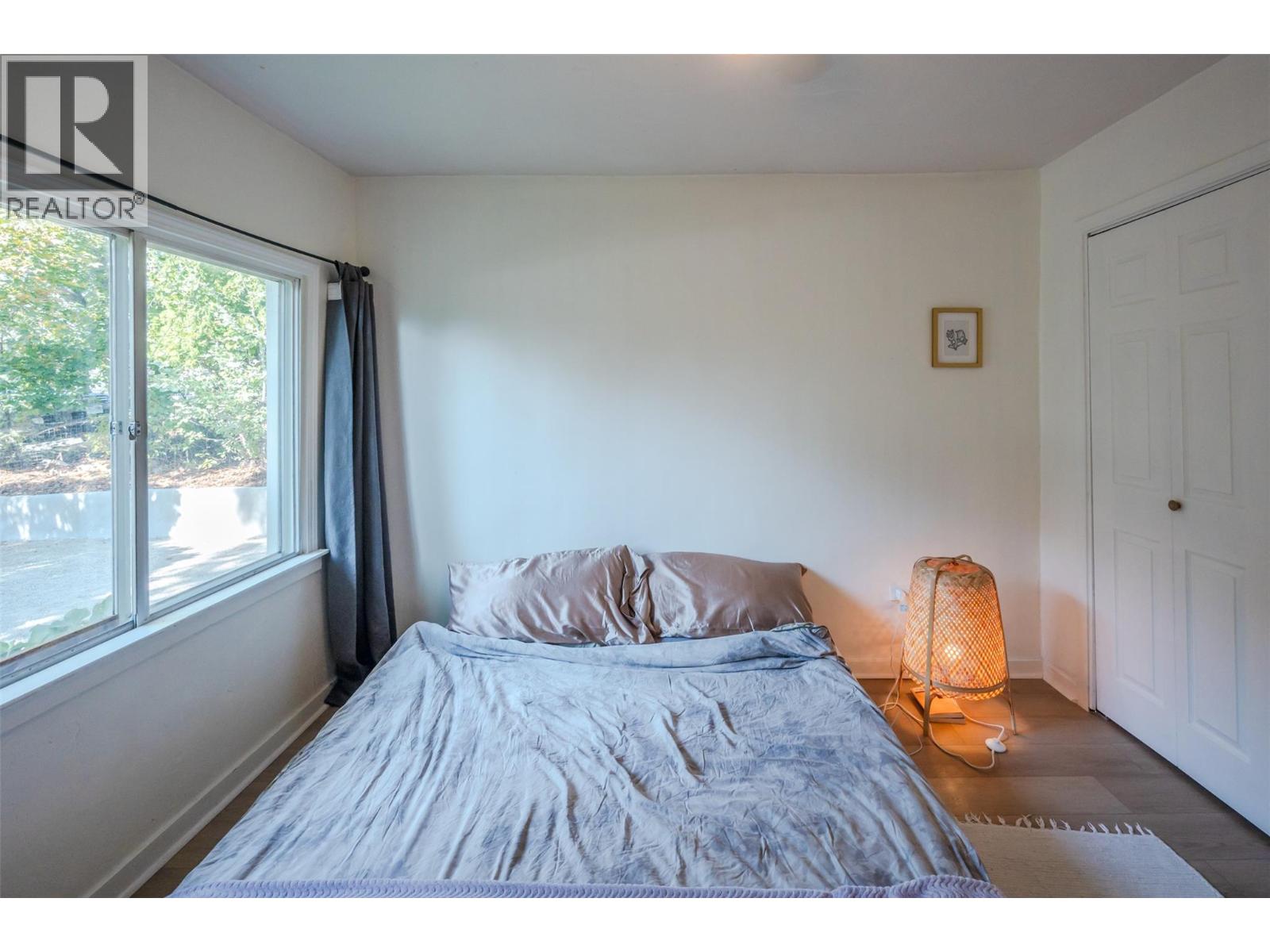  294 Norton Street, Penticton