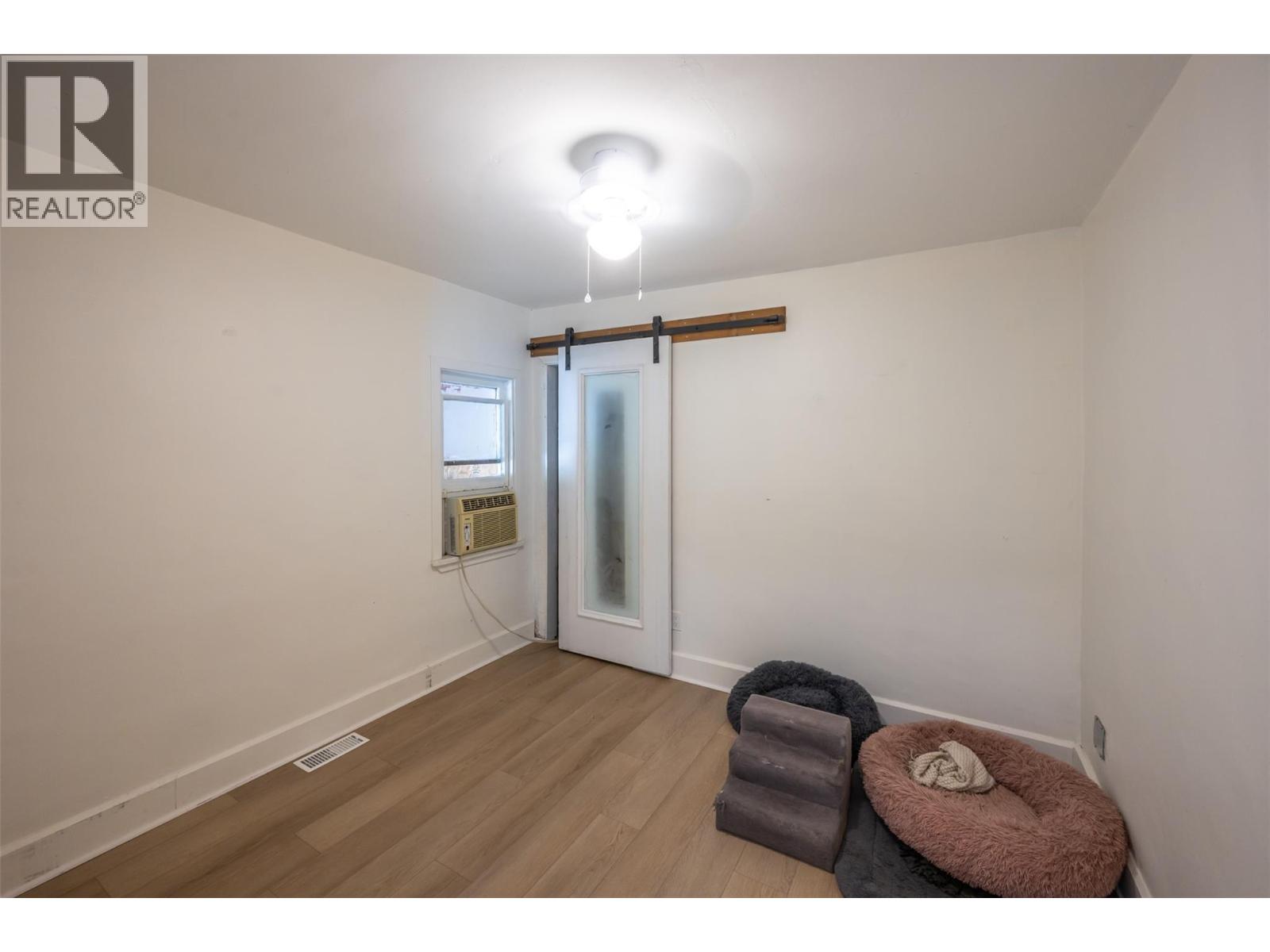  294 Norton Street, Penticton