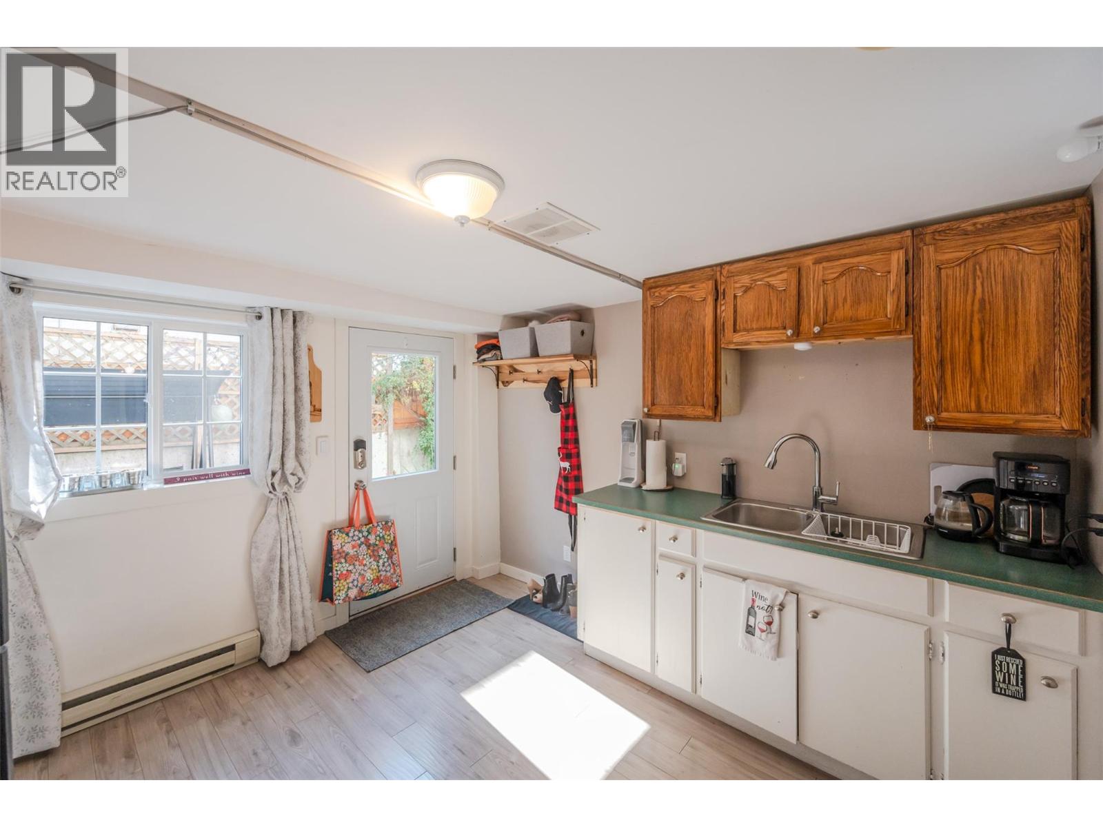  294 Norton Street, Penticton