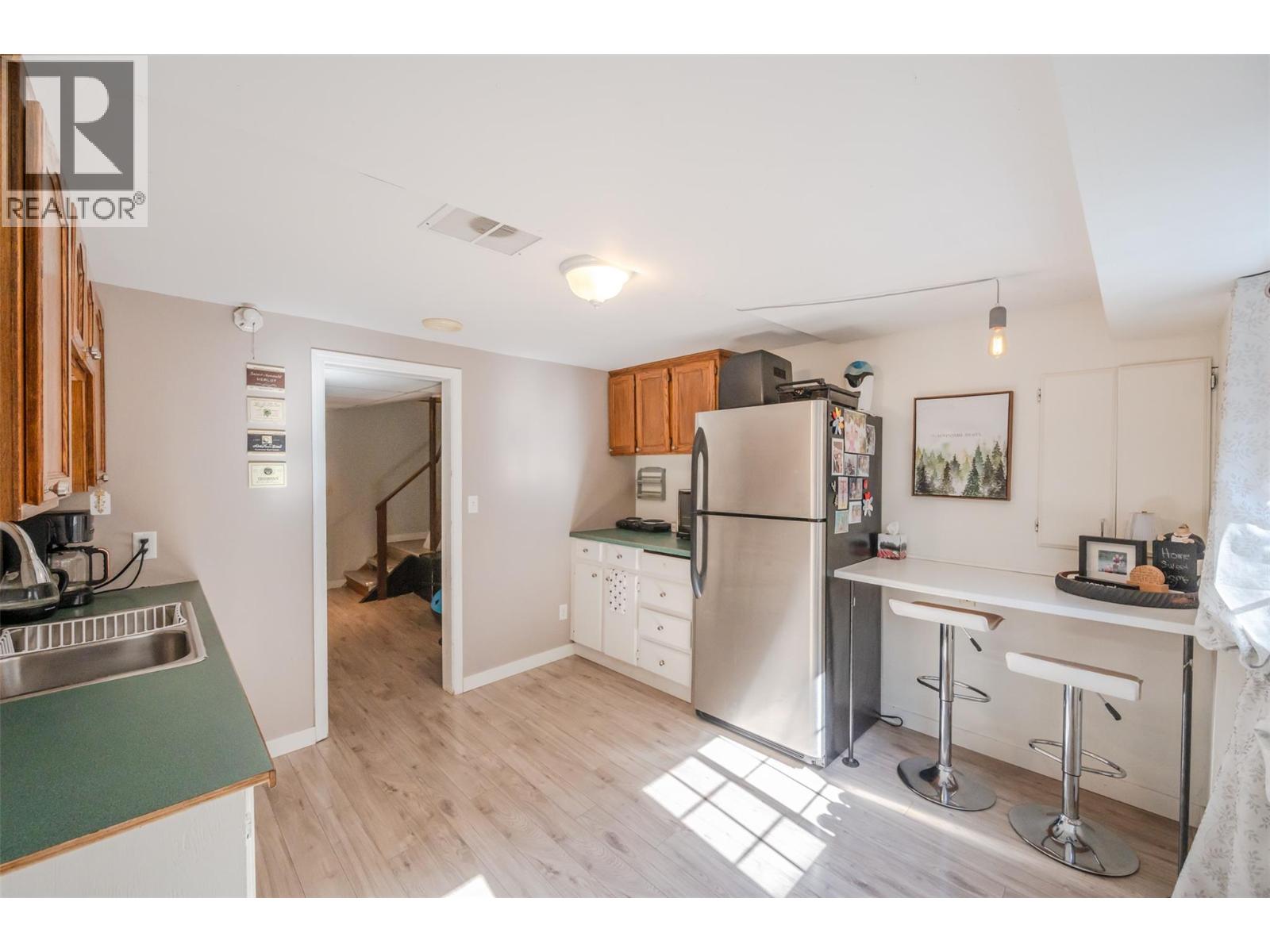  294 Norton Street, Penticton