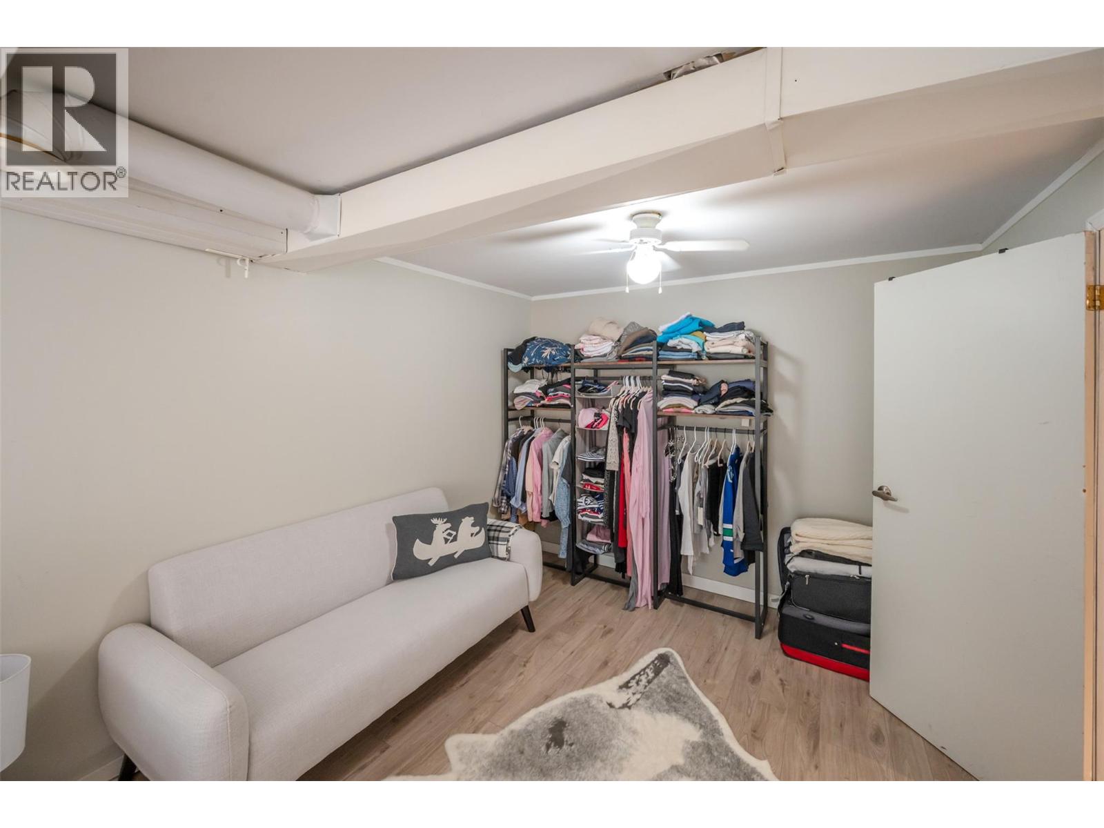  294 Norton Street, Penticton