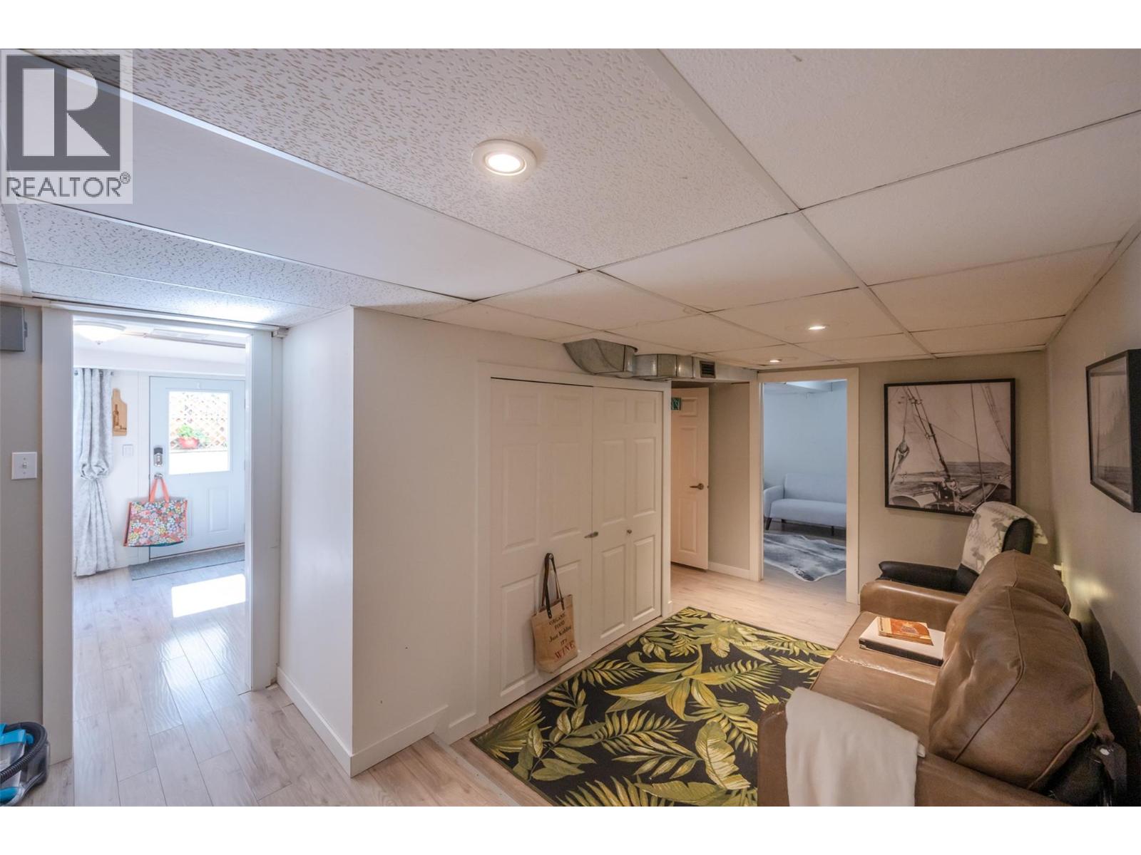  294 Norton Street, Penticton