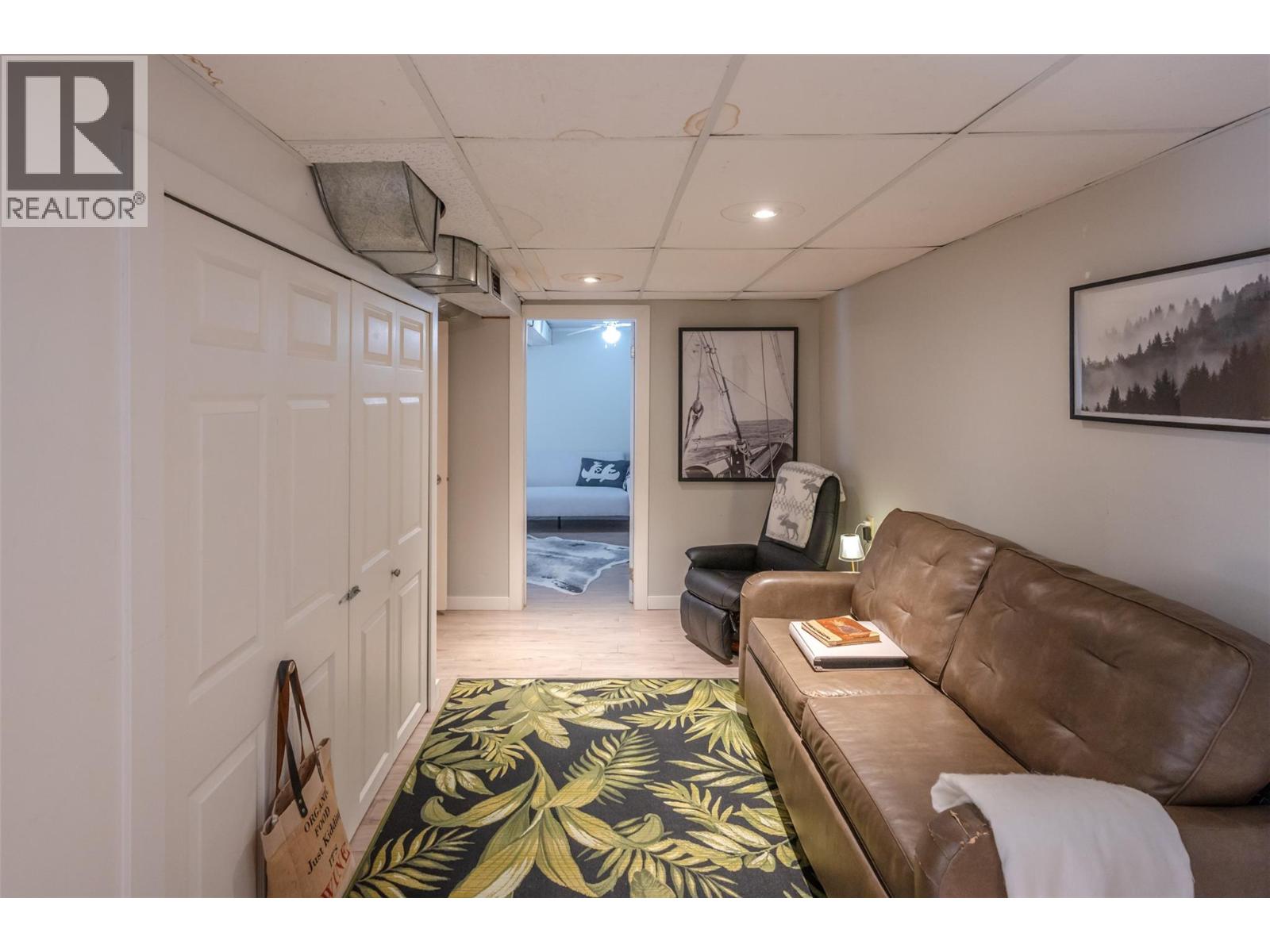  294 Norton Street, Penticton