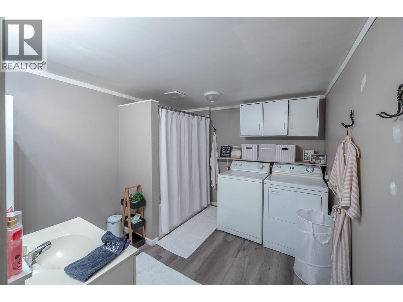  294 Norton Street, Penticton