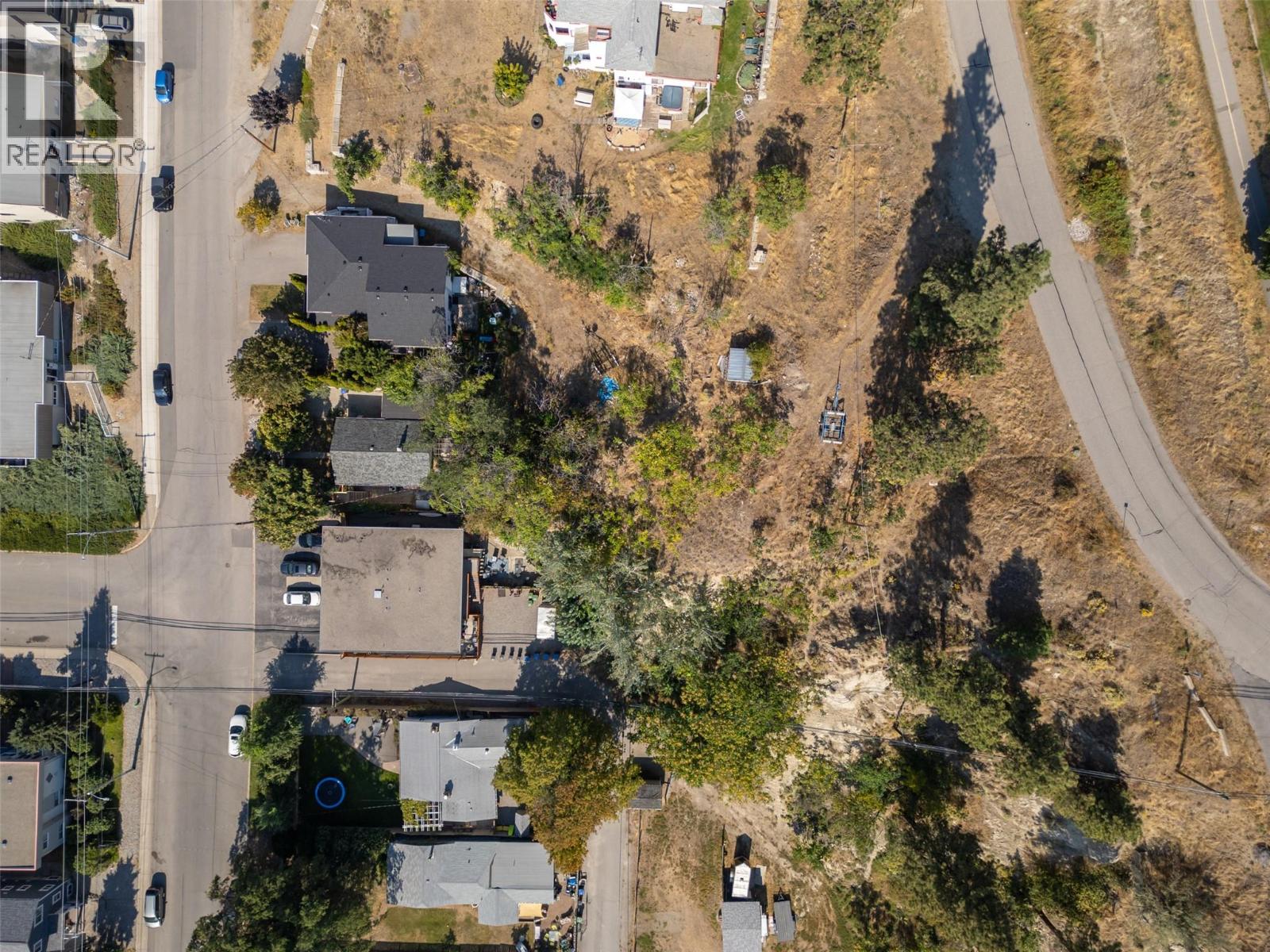  294 Norton Street, Penticton