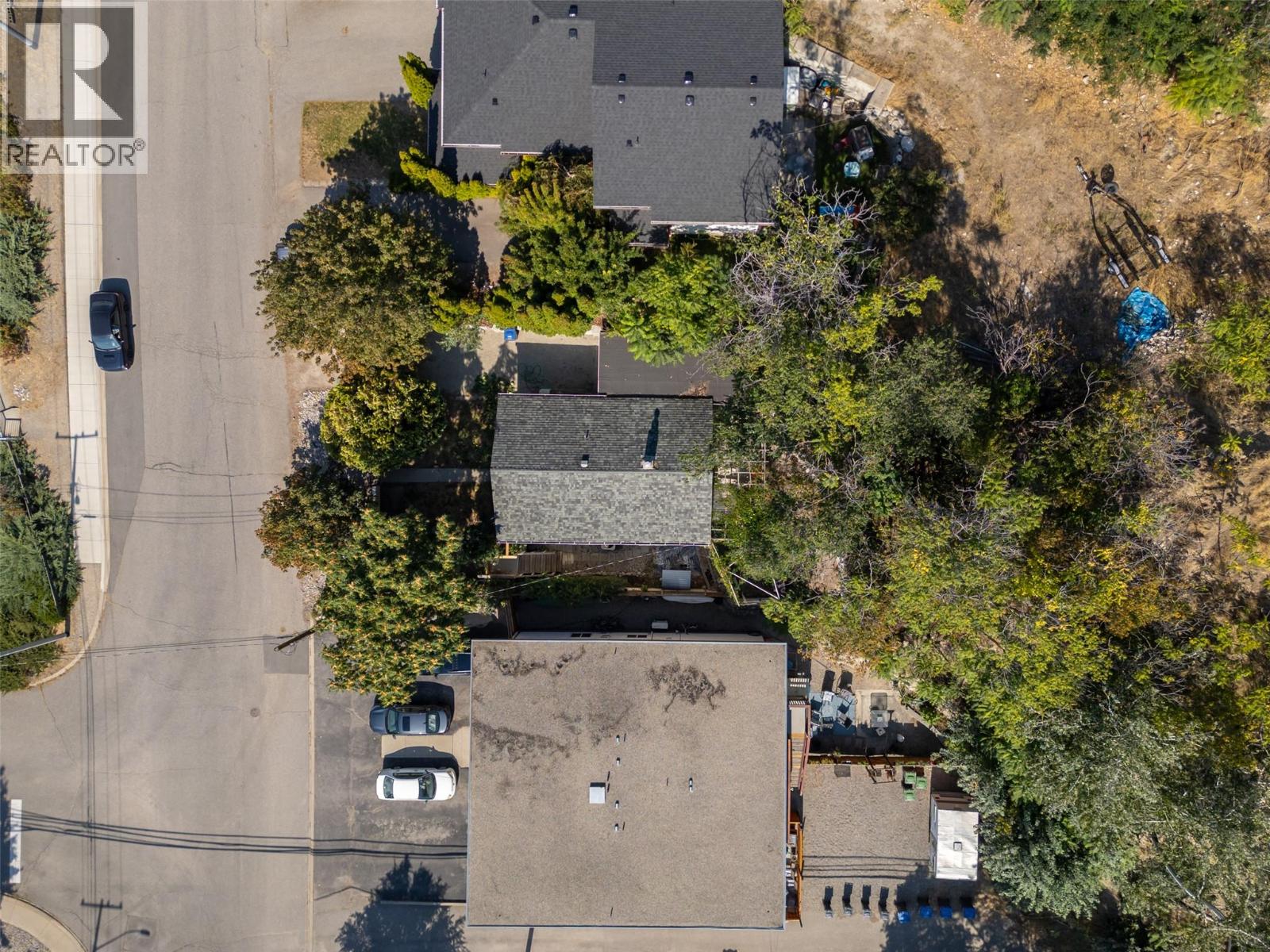  294 Norton Street, Penticton