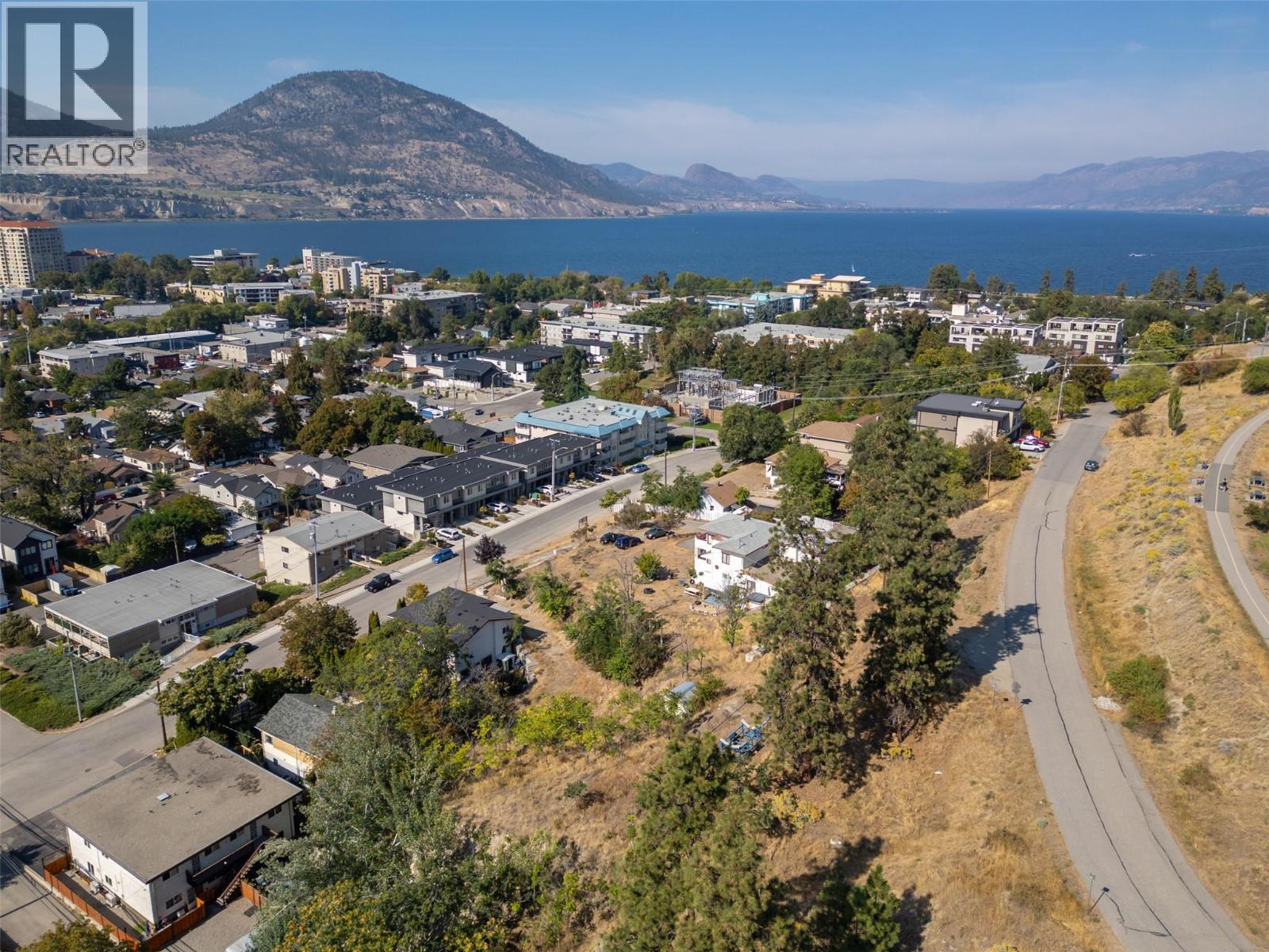  294 Norton Street, Penticton