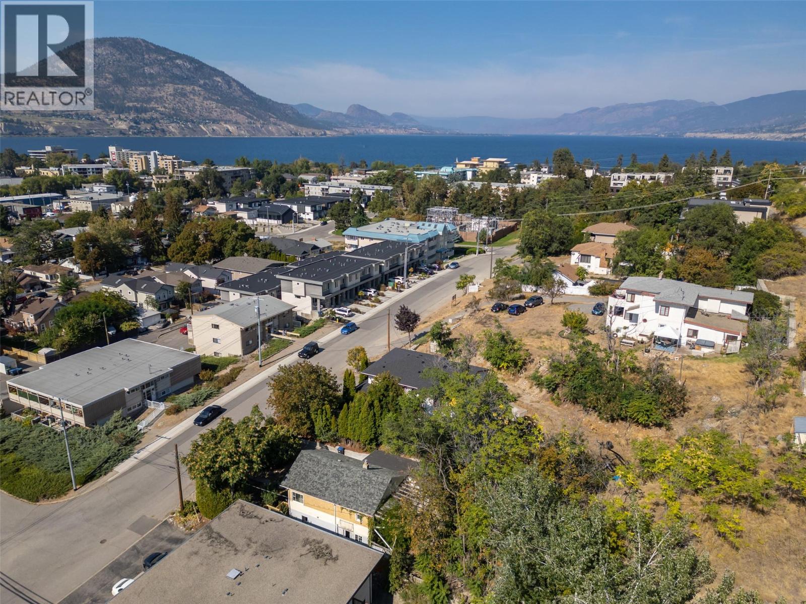  294 Norton Street, Penticton