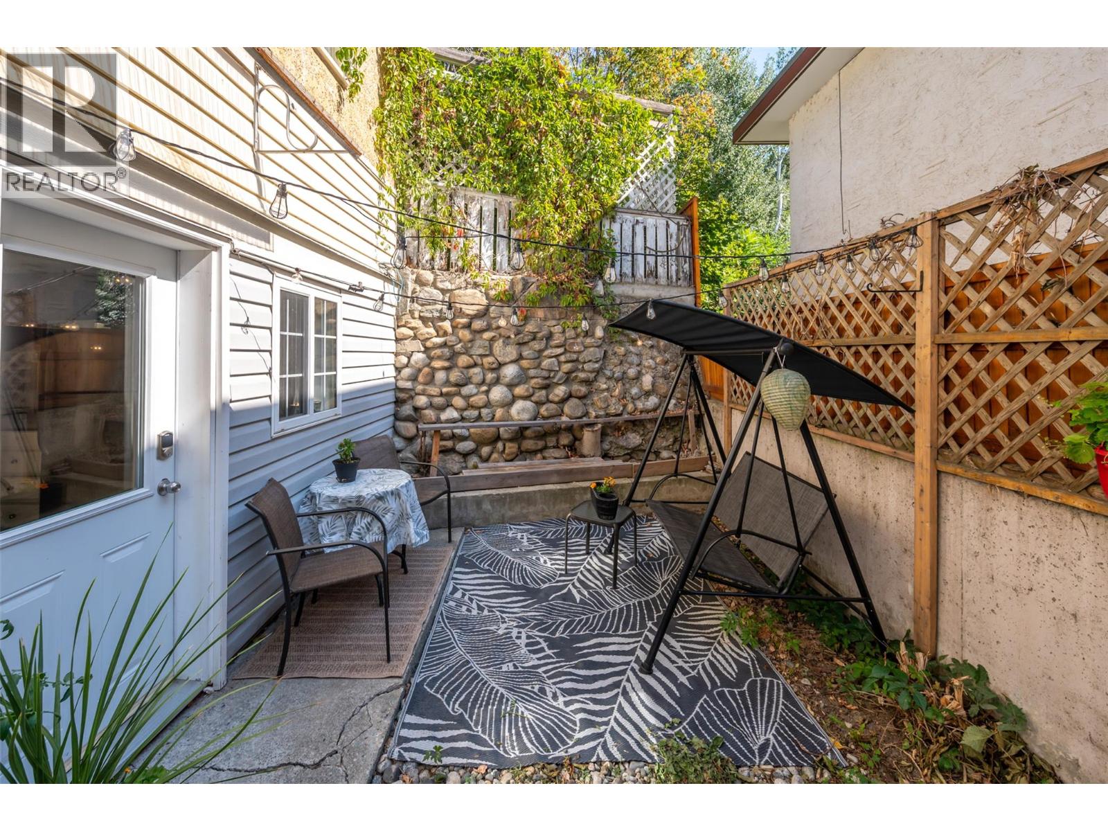  294 Norton Street, Penticton