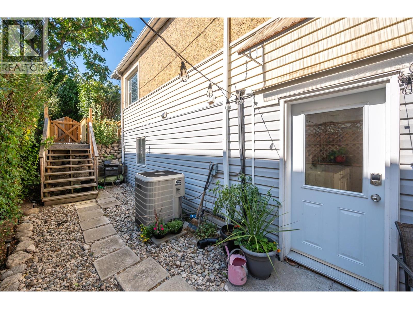  294 Norton Street, Penticton