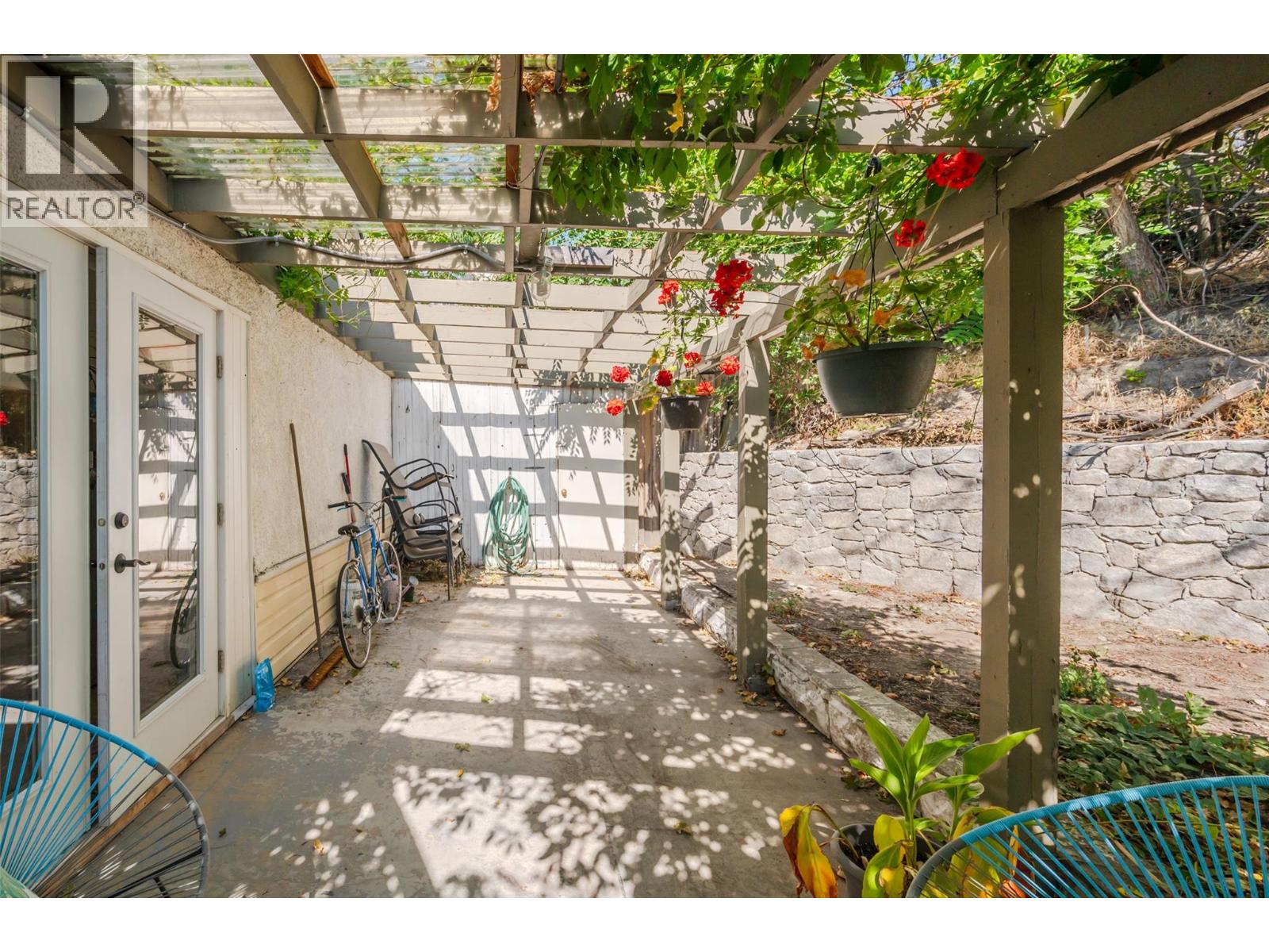  294 Norton Street, Penticton