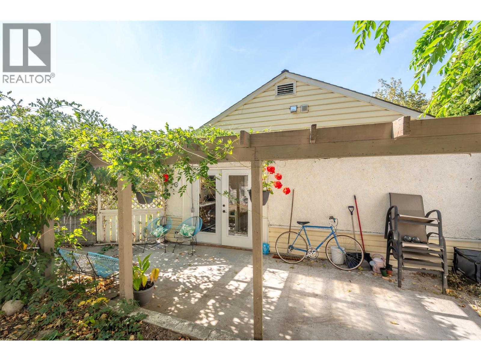  294 Norton Street, Penticton