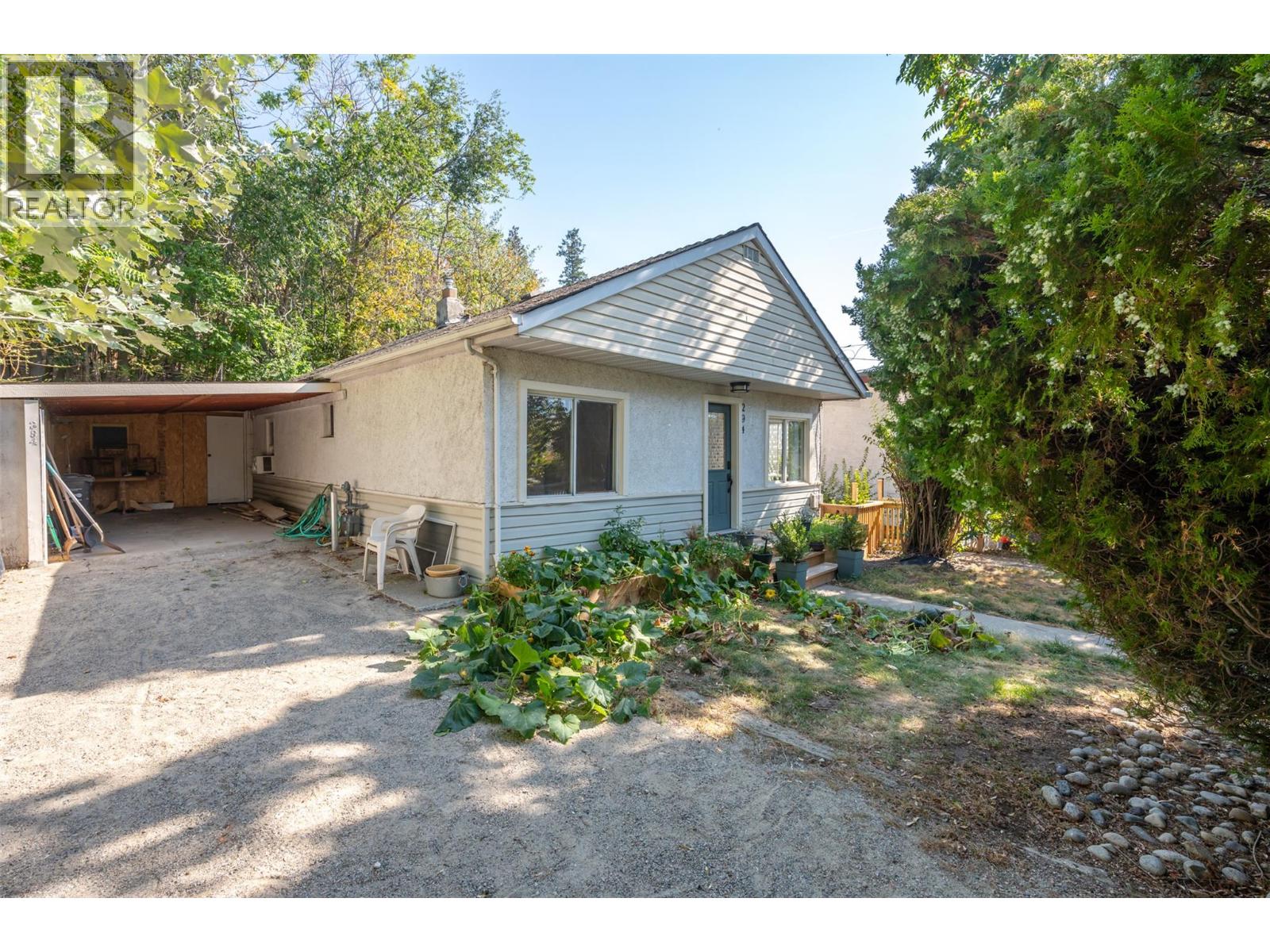  294 Norton Street, Penticton