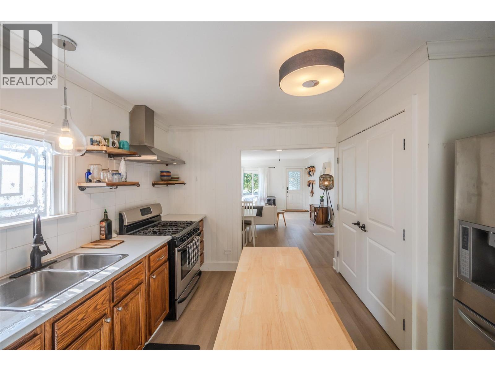  294 Norton Street, Penticton