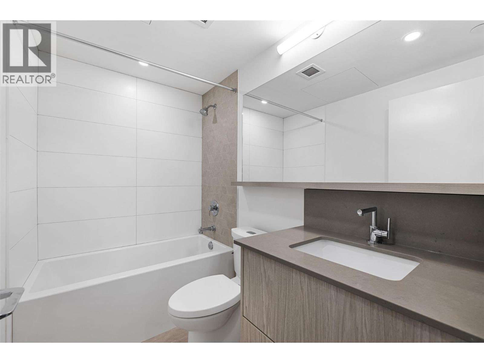 #1001 1488 Bertram Street - 11