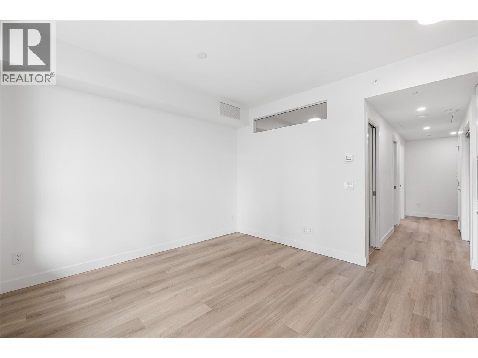 1001 1488 Bertram Street, Kelowna