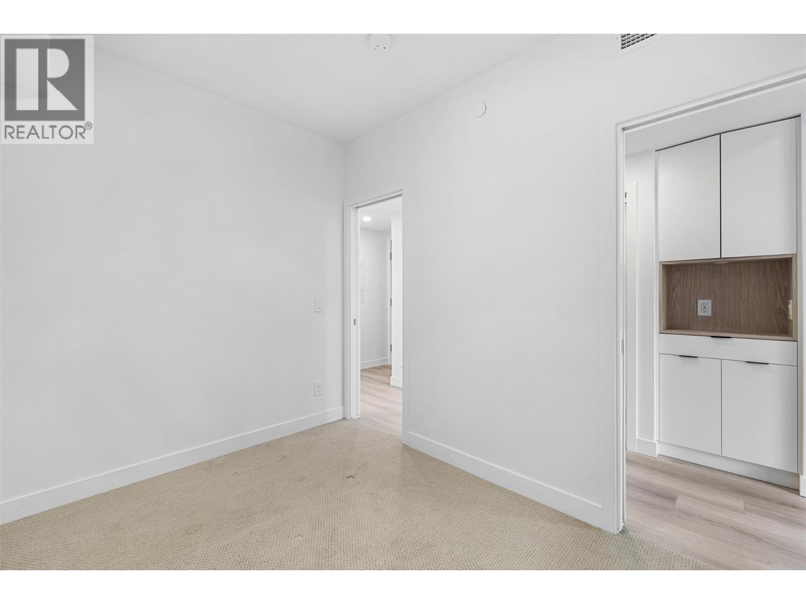 1001 1488 Bertram Street, Kelowna