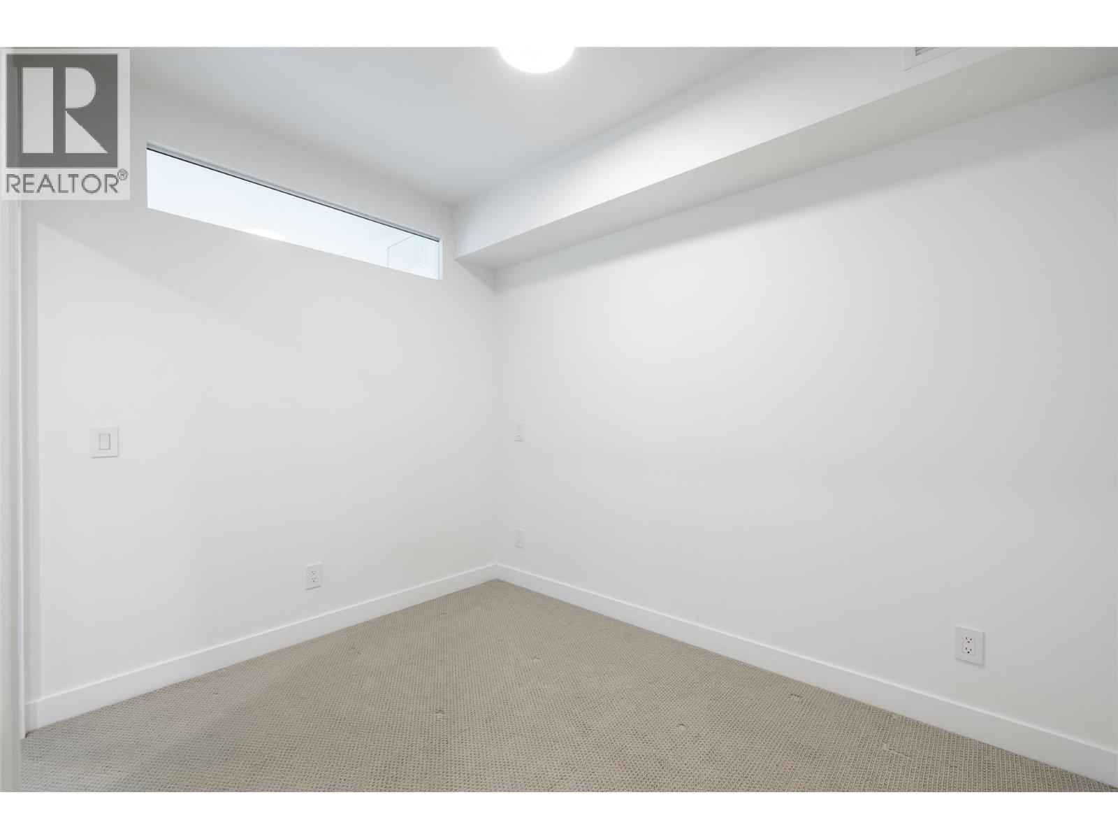 1001 1488 Bertram Street, Kelowna