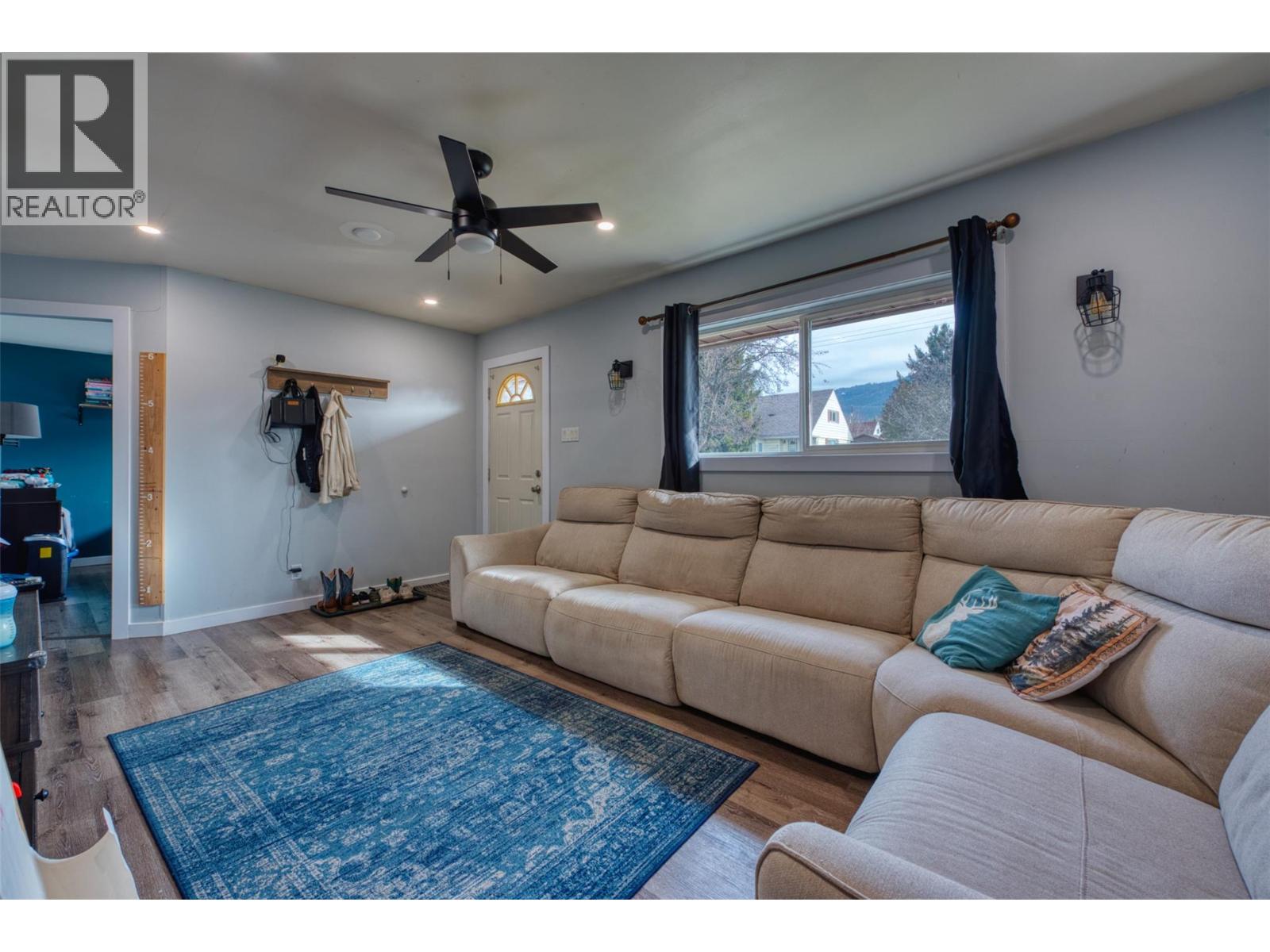 3304 16 Street, Vernon