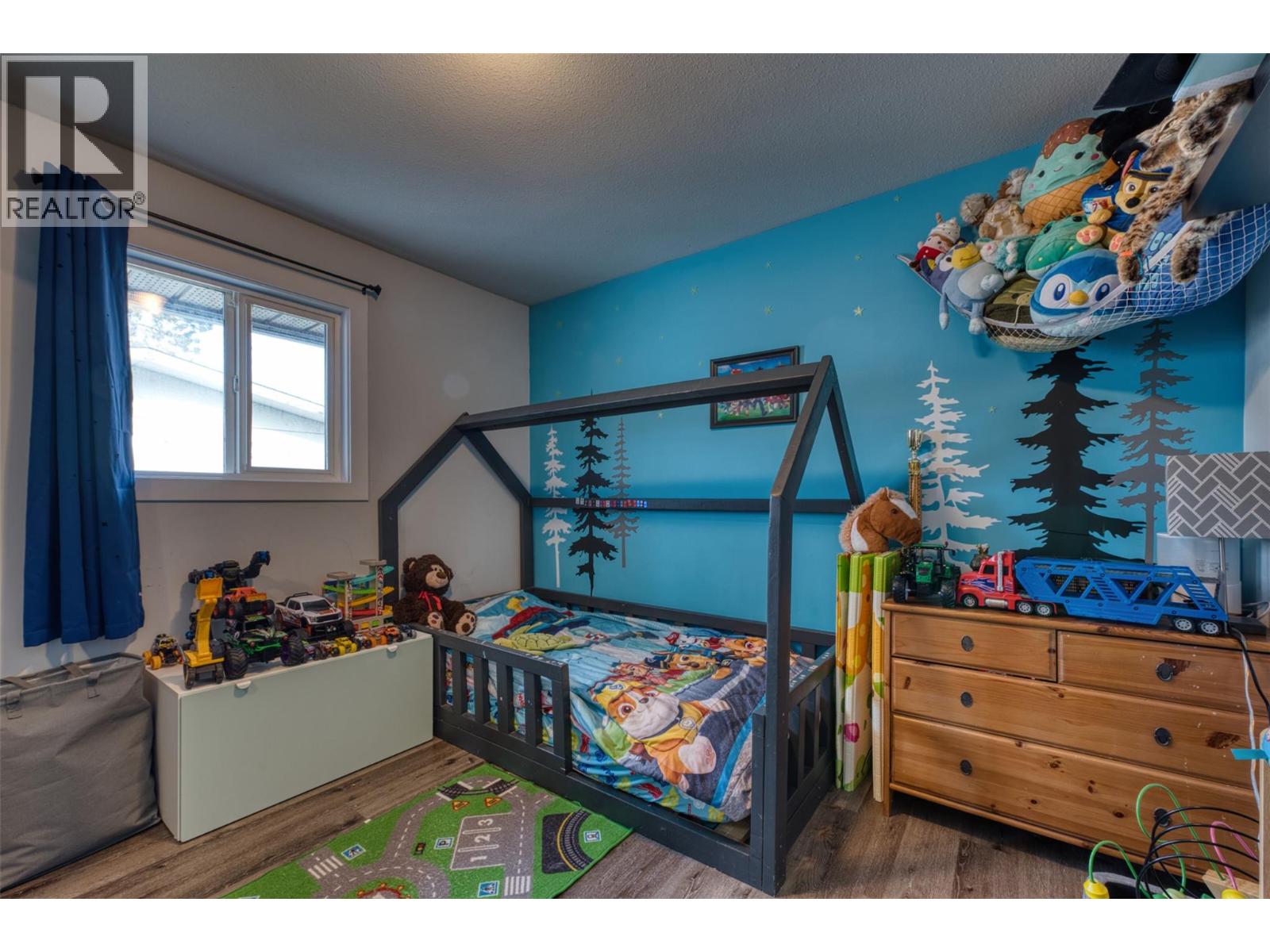 3304 16 Street, Vernon