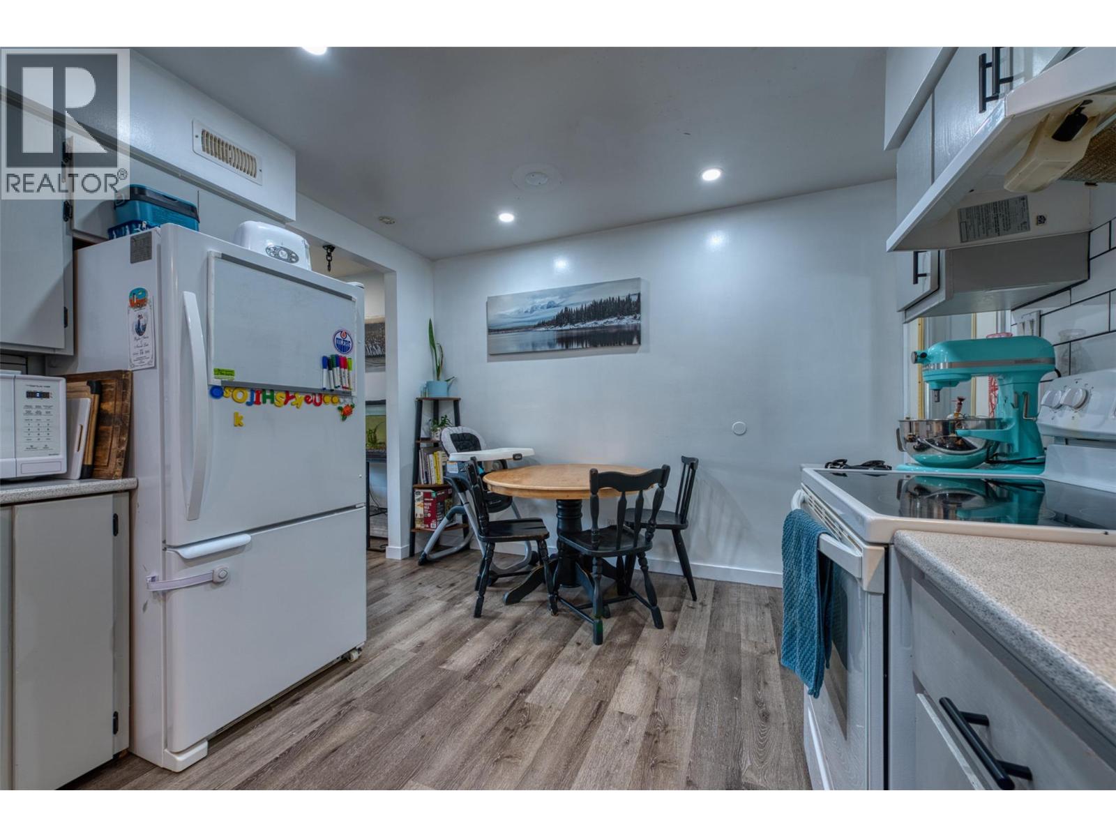 3304 16 Street, Vernon