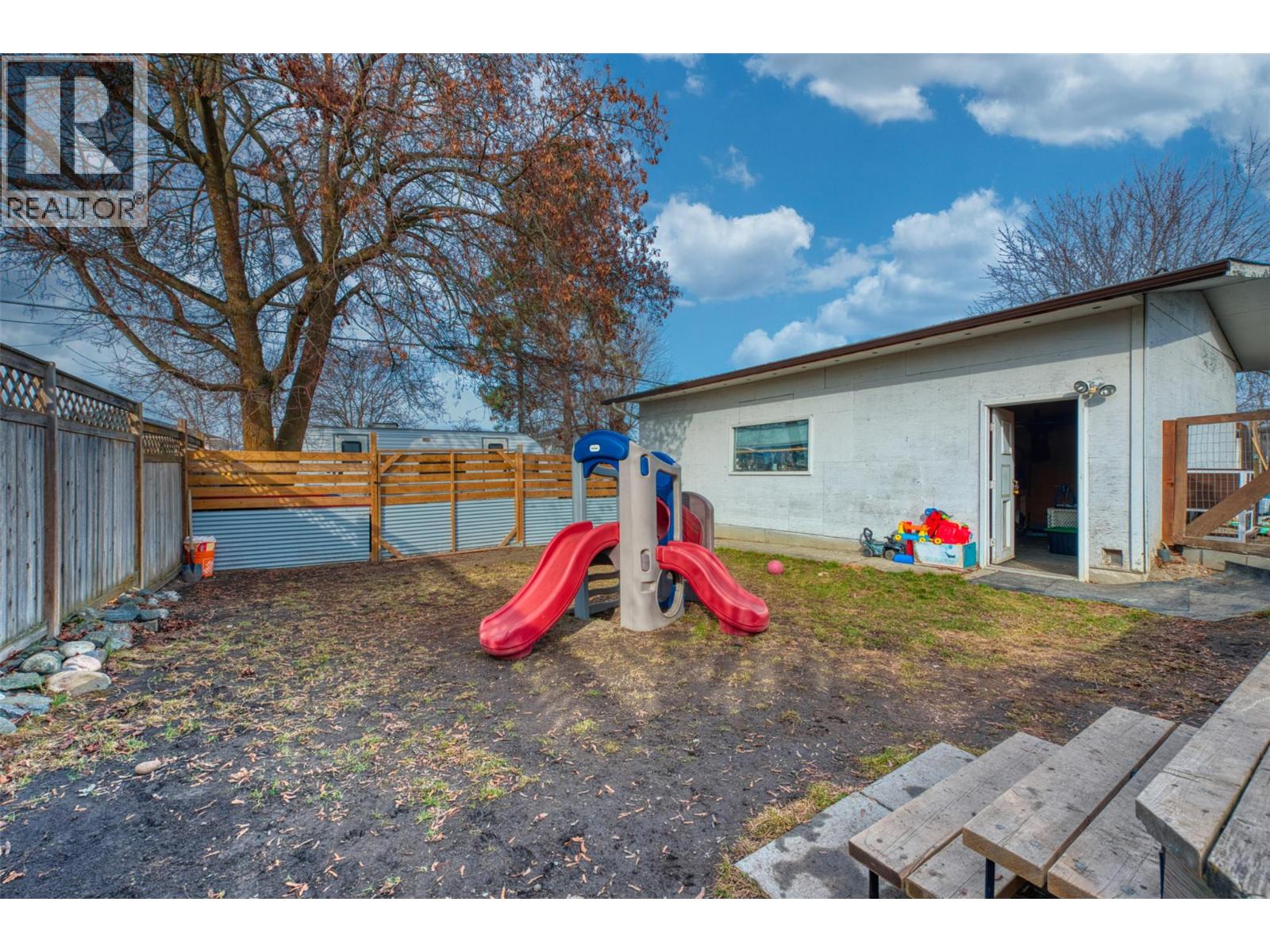 3304 16 Street, Vernon