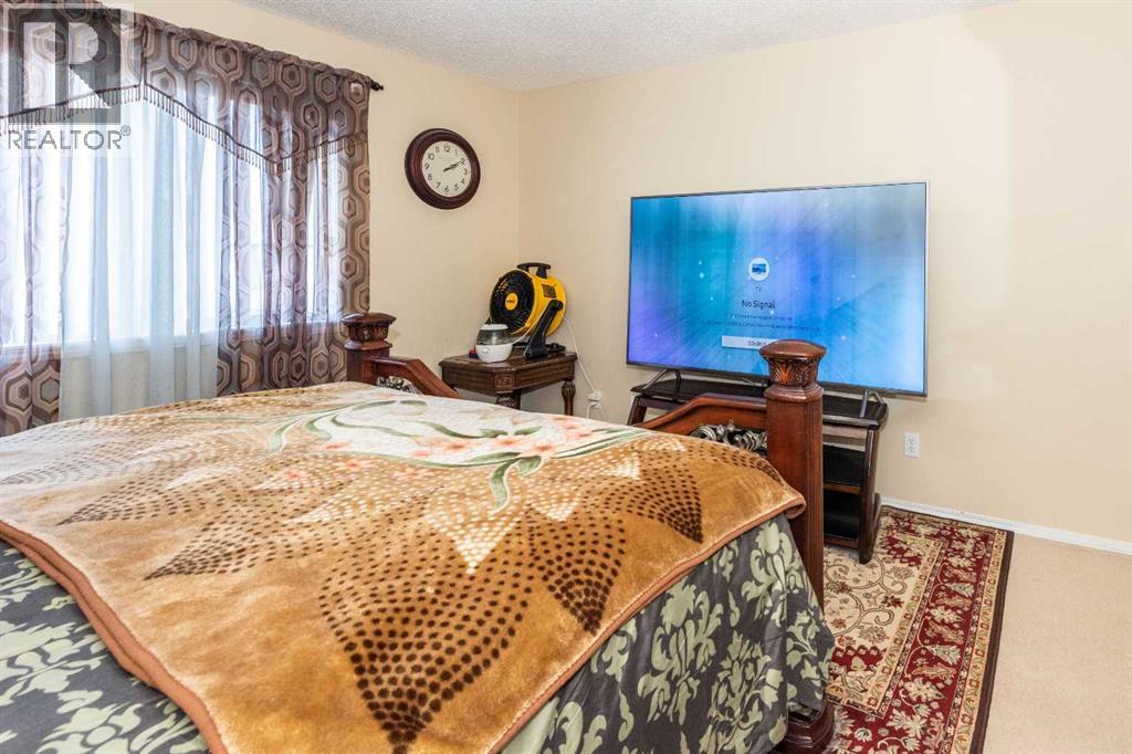 Single Family House for Sale in  Tarington Way NE Taradale Calgary 