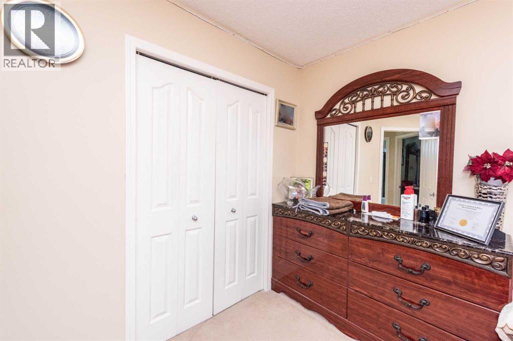 Single Family House for Sale in  Tarington Way NE Taradale Calgary 