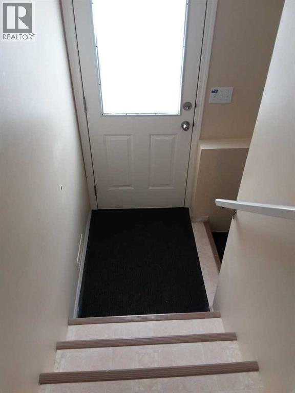 Single Family House for Sale in  Tarington Way NE Taradale Calgary 