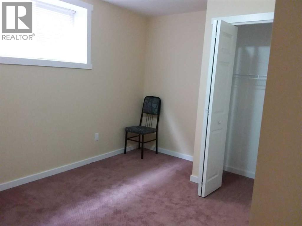 Single Family House for Sale in  Tarington Way NE Taradale Calgary 