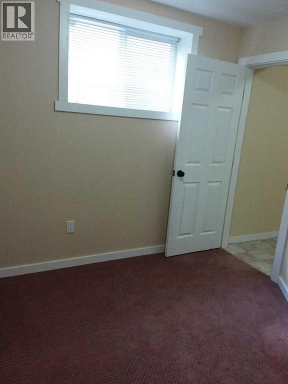 Single Family House for Sale in  Tarington Way NE Taradale Calgary 