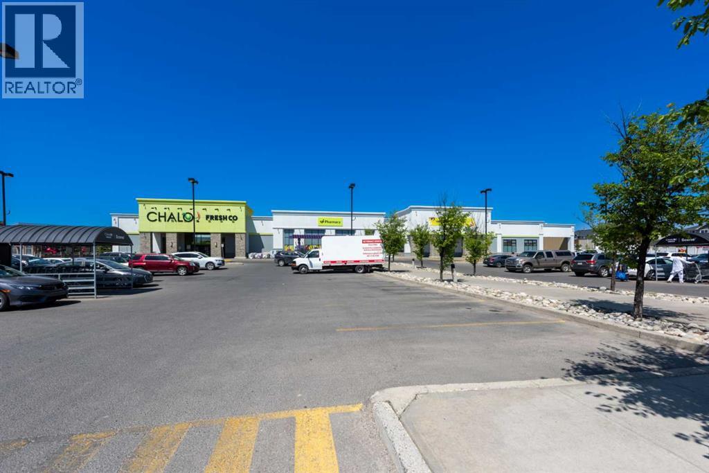 Single Family House for Sale in  Tarington Way NE Taradale Calgary 