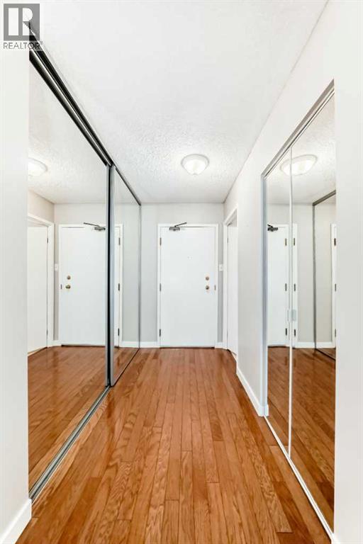 Single Family House for Sale in    Avenue SW Beltline Calgary 