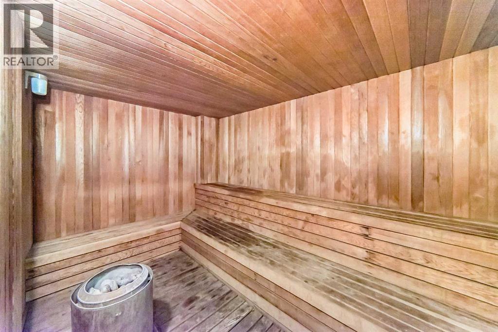 Single Family House for Sale in    Avenue SW Beltline Calgary 