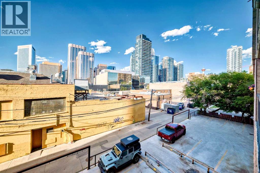 Single Family House for Sale in    Avenue SW Beltline Calgary 