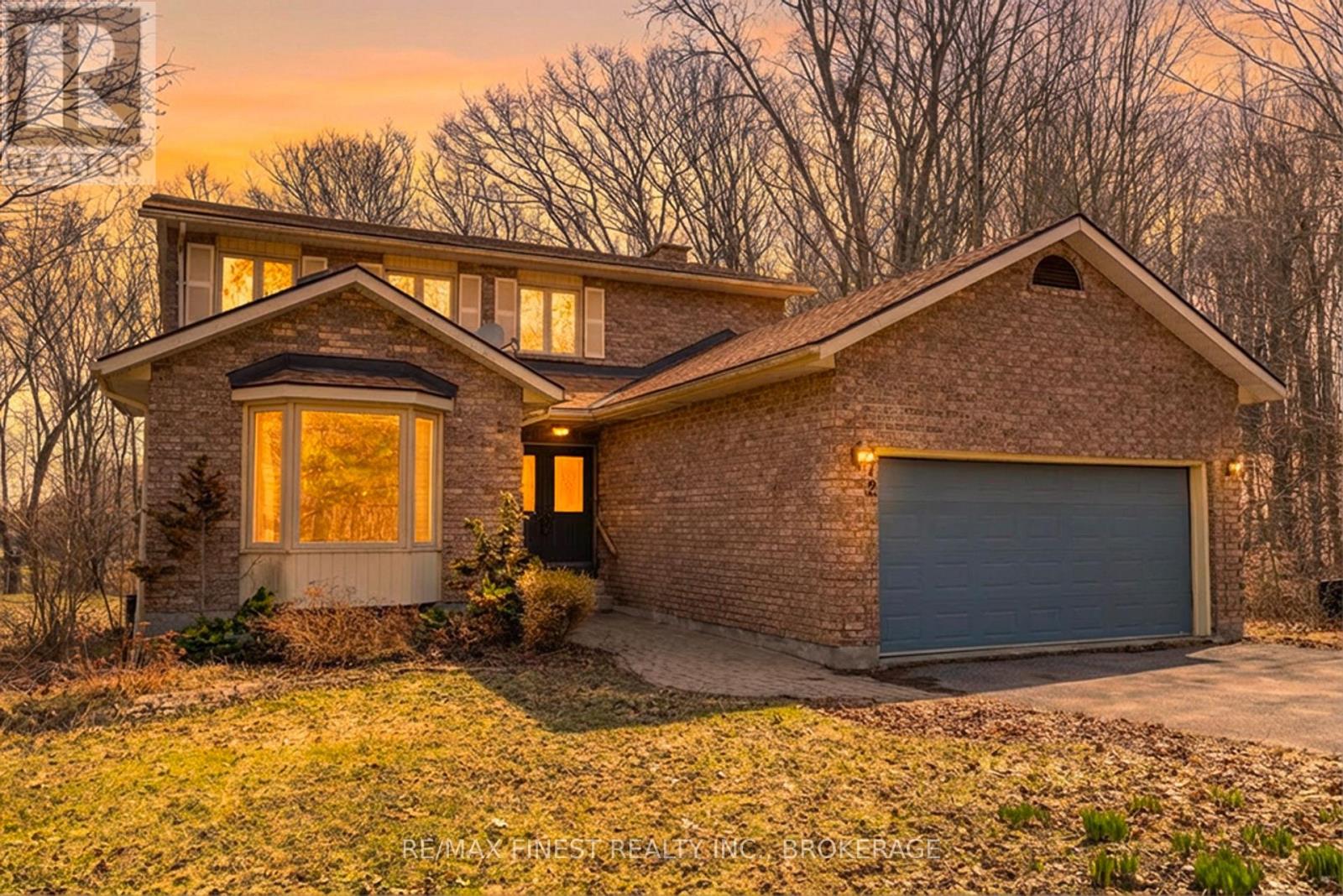 572 RIVER RIDGE DRIVE,Kingston (City North of 401),,