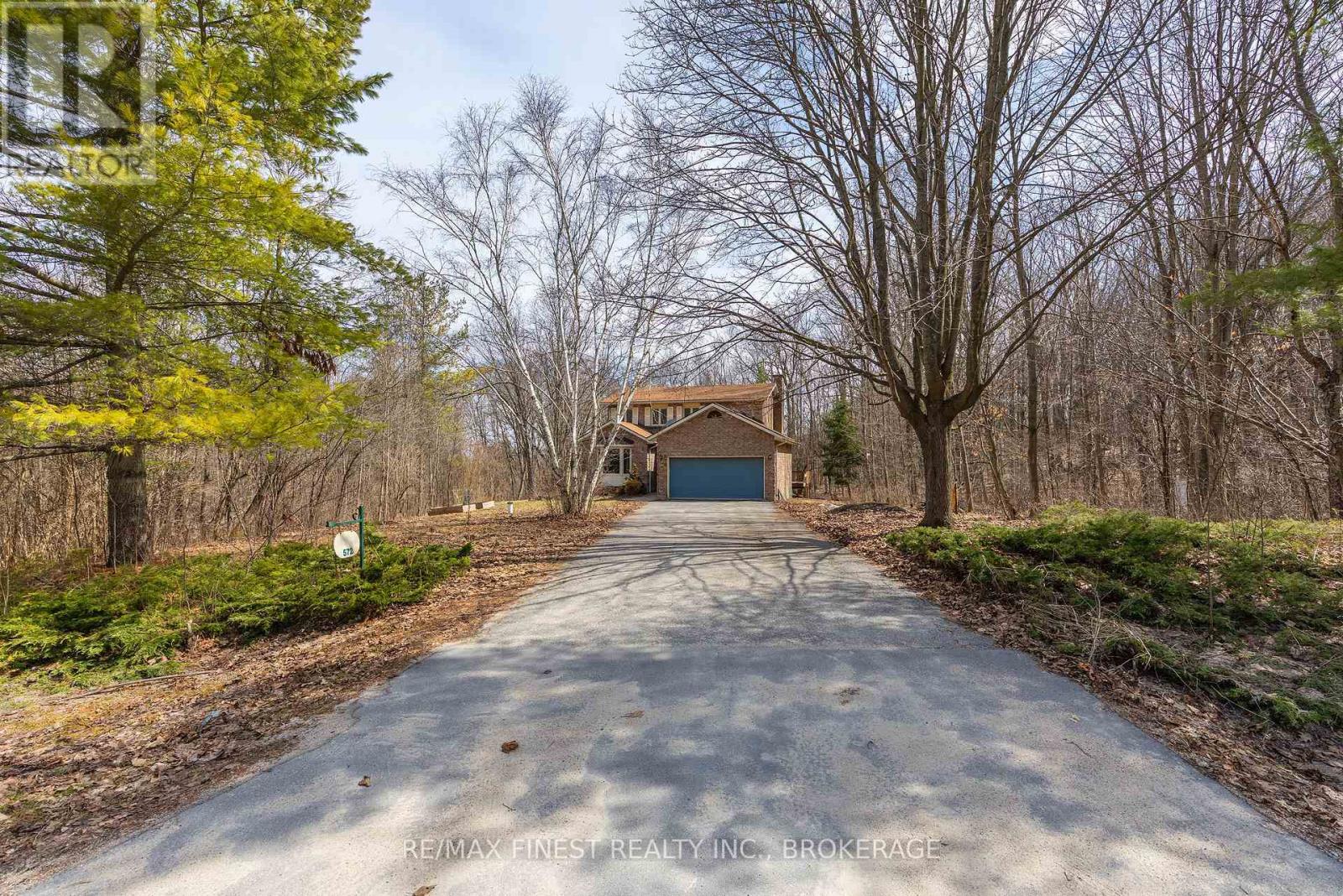 572 RIVER RIDGE DRIVE,Kingston (City North of 401),,