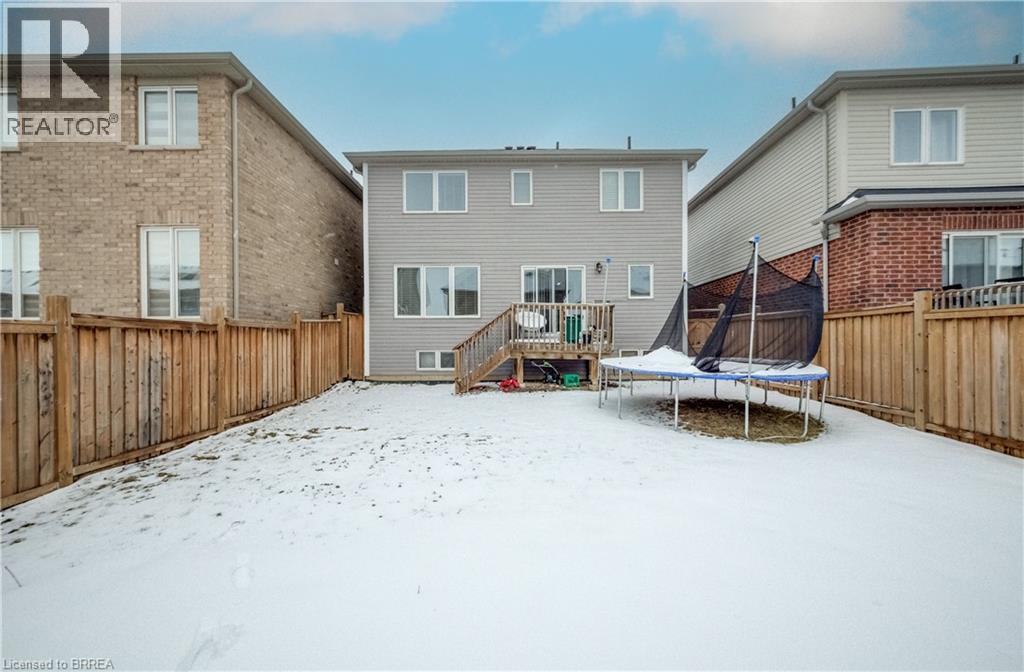 38 SINDEN Road, Brantford, Ontario, N3T0P8 — Photo 35