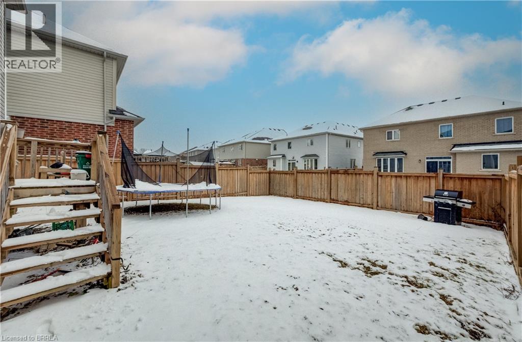 38 SINDEN Road, Brantford, Ontario, N3T0P8 — Photo 33