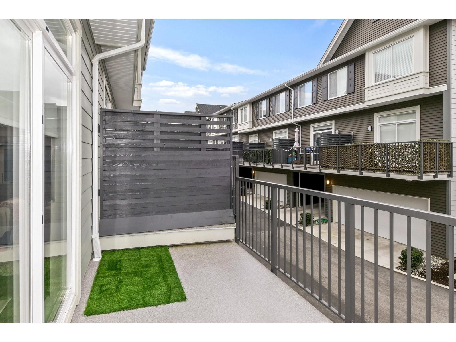 2 Bed, 3 Bath Townhouse for Sale in Surrey – 74 15778 85 AVENUE, Surrey – MLS# R3097479 - Image 22
