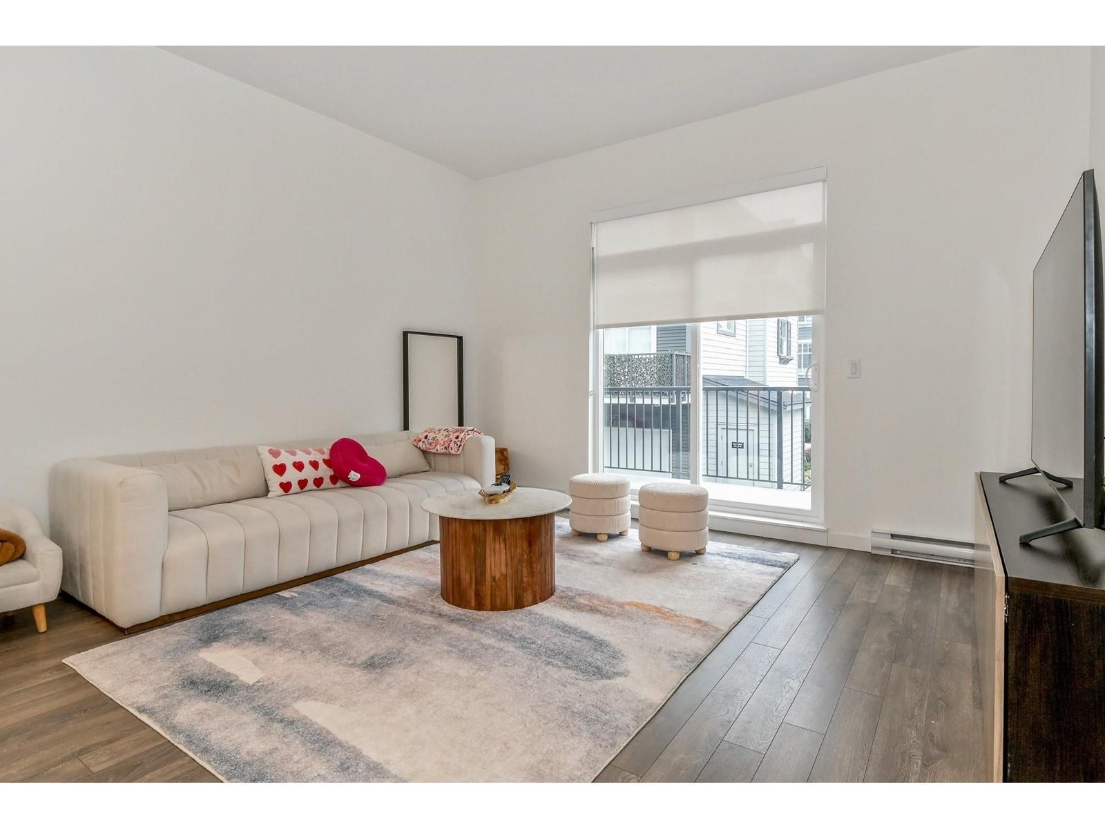 2 Bed, 3 Bath Townhouse for Sale in Surrey – 74 15778 85 AVENUE, Surrey – MLS# R3097479 - Image 11