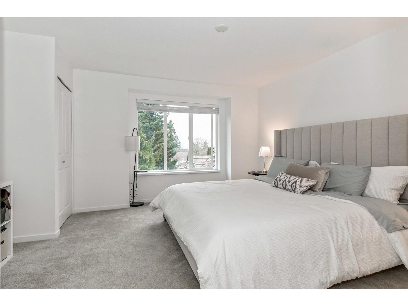 2 Bed, 3 Bath Townhouse for Sale in Surrey – 74 15778 85 AVENUE, Surrey – MLS# R3097479 - Image 5