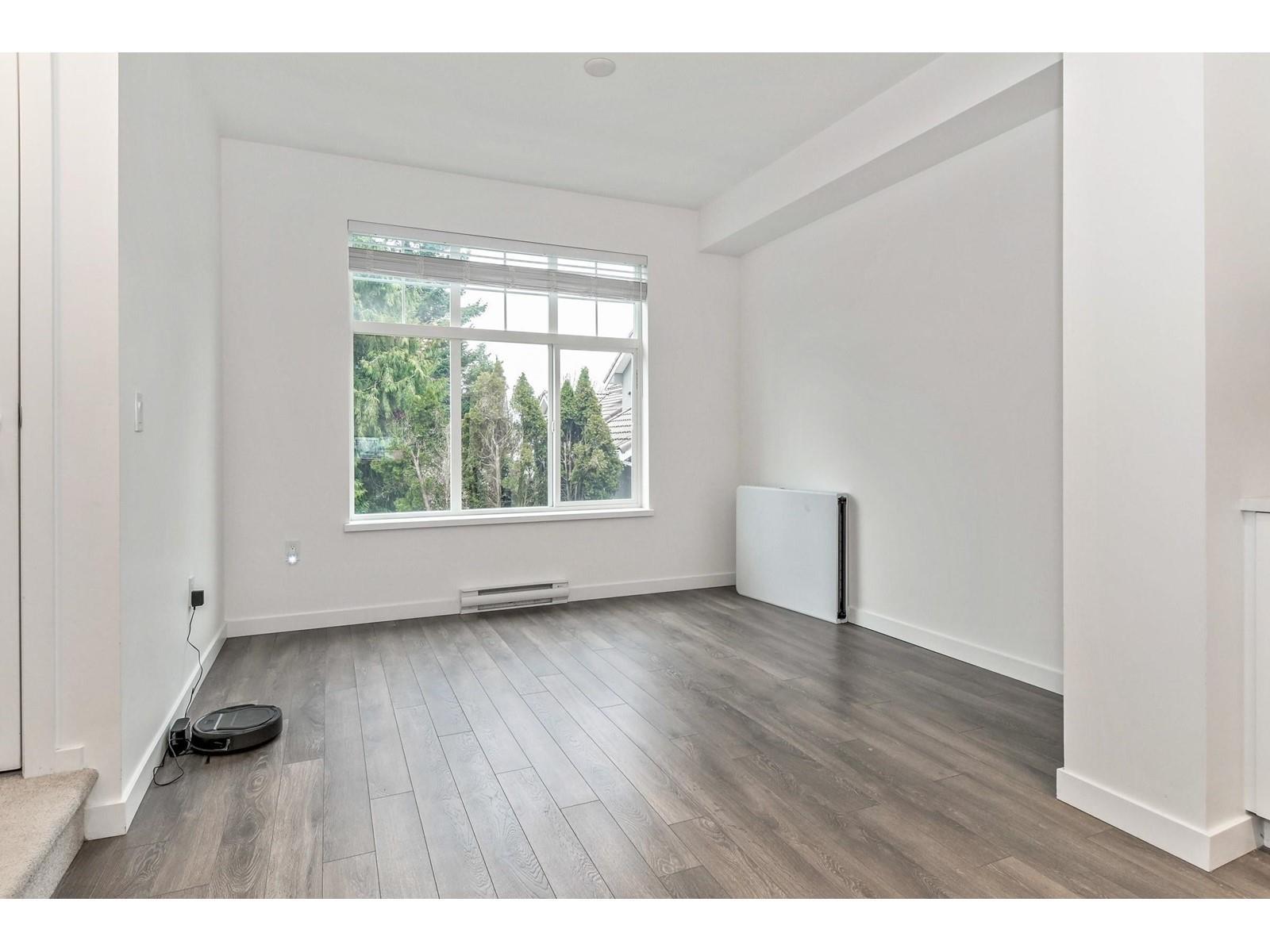 2 Bed, 3 Bath Townhouse for Sale in Surrey – 74 15778 85 AVENUE, Surrey – MLS# R3097479 - Image 10