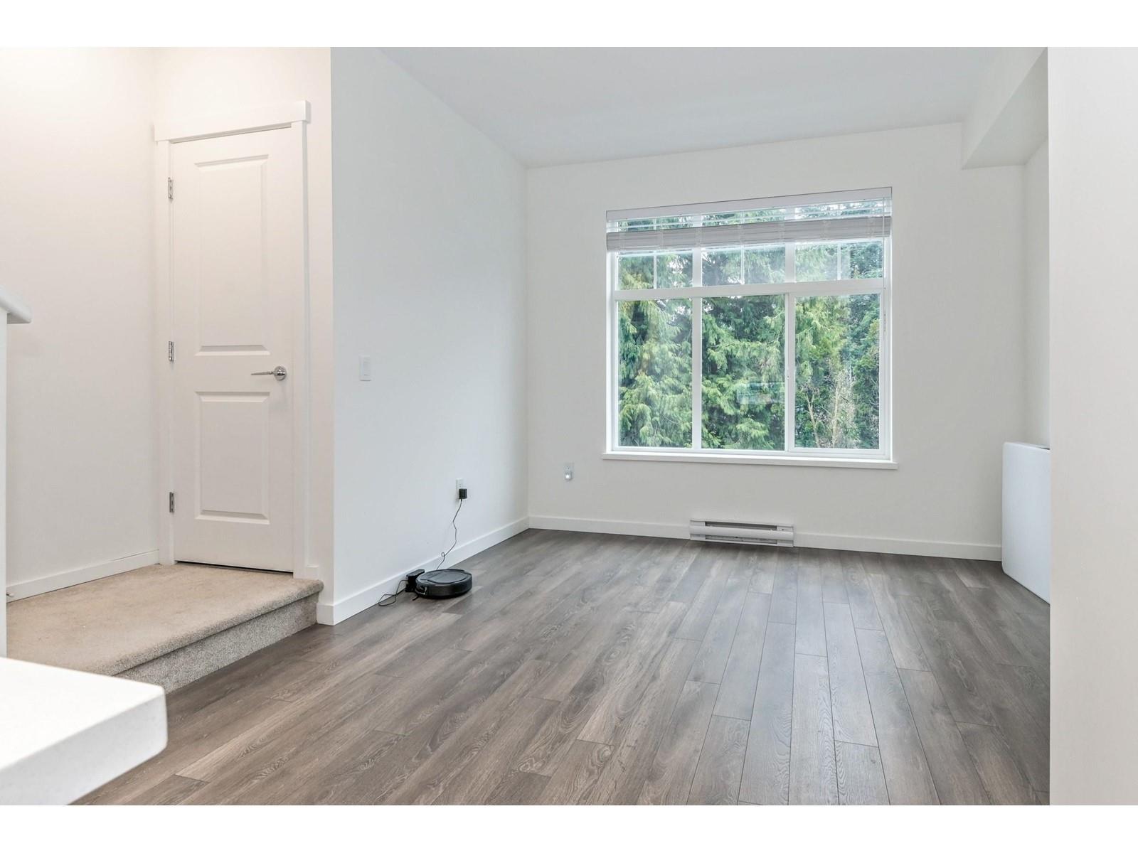 2 Bed, 3 Bath Townhouse for Sale in Surrey – 74 15778 85 AVENUE, Surrey – MLS# R3097479 - Image 6