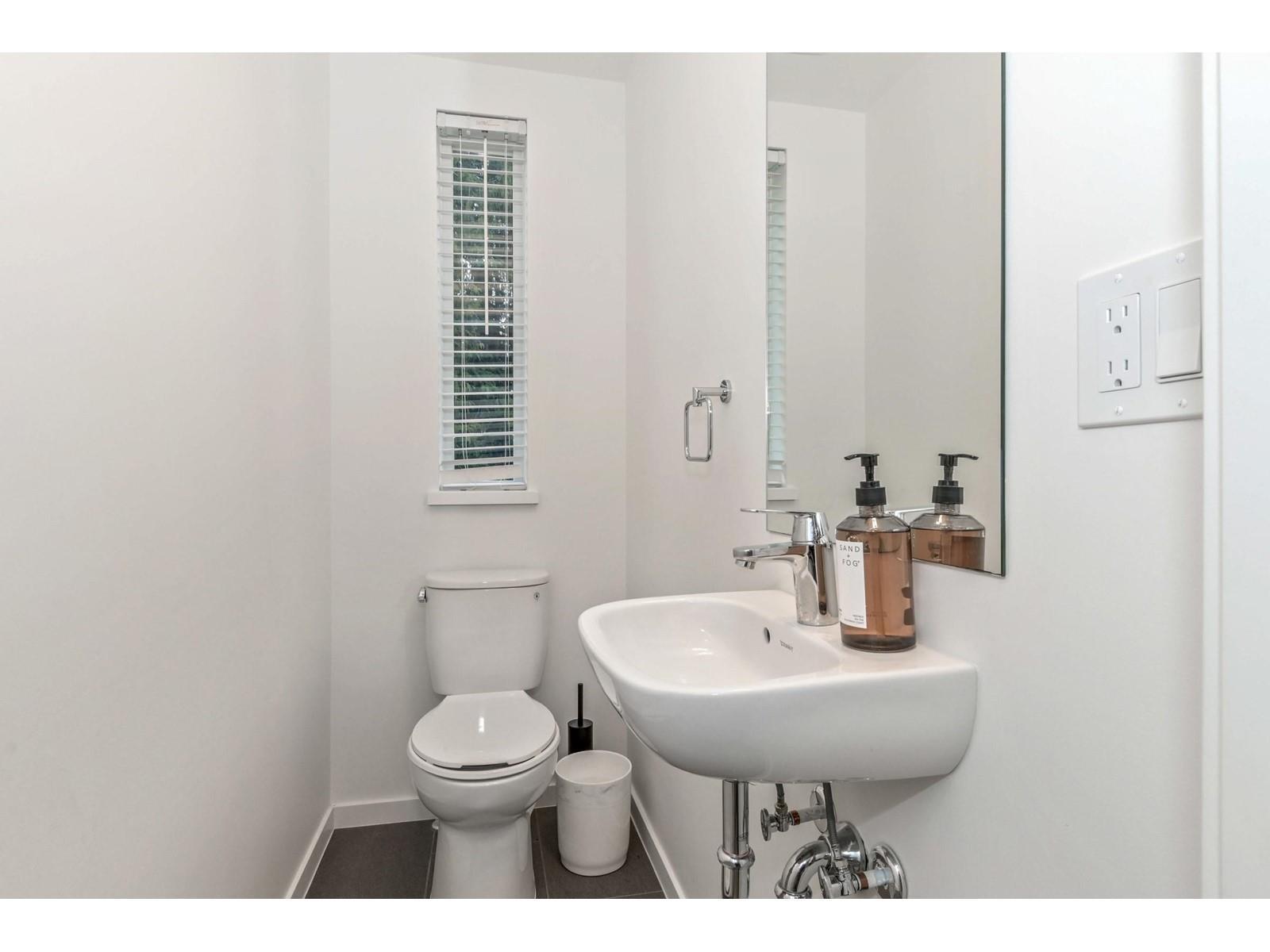 2 Bed, 3 Bath Townhouse for Sale in Surrey – 74 15778 85 AVENUE, Surrey – MLS# R3097479 - Image 8